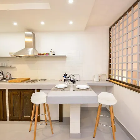 Piata Romana 2 Apartment Bukarest