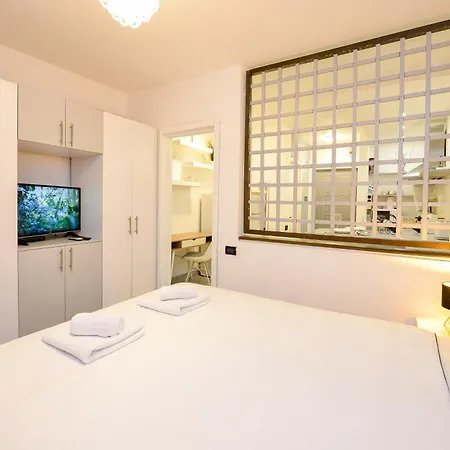 Piata Romana 2 Apartment Bukarest