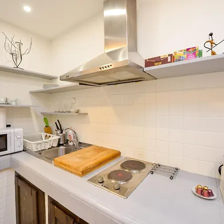 Piata Romana 2 Apartment *